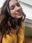 Tori