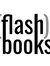 Flashbooks