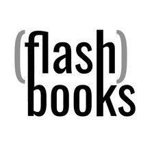 Flashbooks