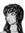 Filiam