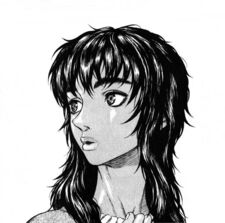 Filiam