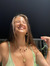Lacey D...