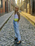 Robyn M...