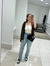 Allie N...