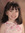 Samantha Young