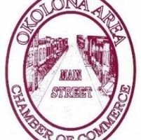 Okolona Main