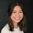 Anh