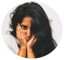 Bhavya Samhitha