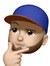 Adam Br...