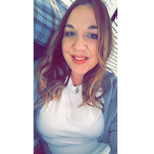 Carlie Knipp