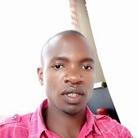 Philip Mulwa