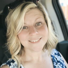 Aleisha Herring brixius