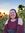 Gwendalyn Purcell | 1 comments