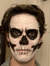 Ryland ...