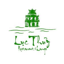 Lục Thủy  Restaurant