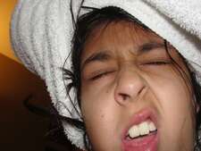 Esha