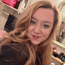 Desireé Stankiewicz