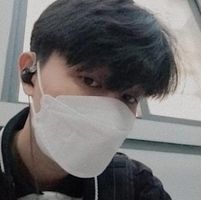 Tùng Thanh