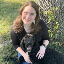 Katie Jesseph