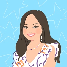 chel