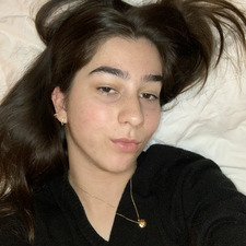 Talia Bowles