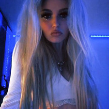 helenaminera ☆.｡.:*