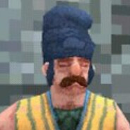 Jonas