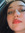 Luna Moriones