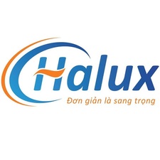 Công Ty Cổ Phần Thiết Bị và Công Nghệ Halux  Việt Nam