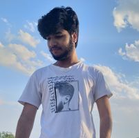 Somesh Shrivastava