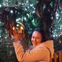 Наталья Пелецкая-Ставицкая