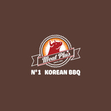 Meat Plus Plus