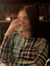 Claire ...