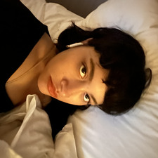 Yazmin Sagastume
