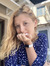 Ioana T...