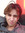 Matias Mairan