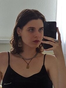 Саша Прилипська