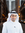 Abdulaz...