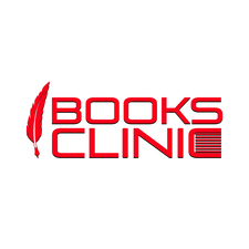 Booksclinic