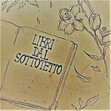 Libri_dal_sottotetto
