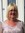 Sue Wickstead