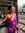 Naina