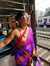 Naina