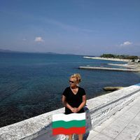 Златка Караславова-Борисова