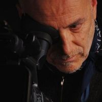 Τάκης Μπαρδάκος