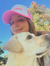 Allyson...