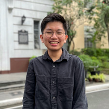karlcalagan