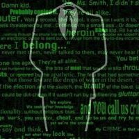 Шароф Солиев