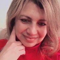 دولا اندراوس