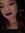 Christina Adkins